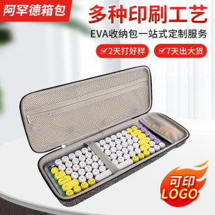 �S��eva�������m���Logitech�_��POP�o����˺�POP�Cе�I�P��
