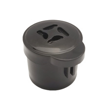 늉Śy߉wŚйy߉މyһͨ