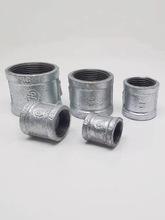 ��\�Ƚz�ܹŹܽ��^�Ƚzֱ����\���؛�ܹܵ��B�Ӽ�ˮ�����E18