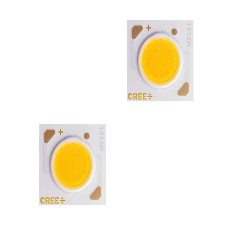 Light source, LED ceiling light, 22W, high power