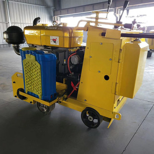 ȫҺ������ʽ늄���ٙC  360��Һ��ȫ�Ԅ���ٙC С�������ë�C