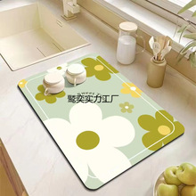 ?N̨rˮ| Ƽˮ_|lgԡҷ؉|zܛ