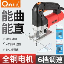 늄����������๦��ľ���䏼���������ֹ��и������ľ������