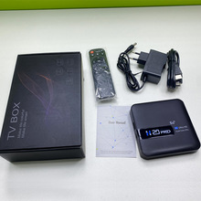 �羳�W�j�C픺�6K�����ҕ�оW�j�C픺����QTV BOXҕ�l���������S