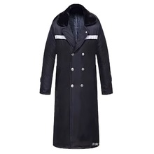 ܊GɫжӽqӺů܊Gɫ޴ڱ|\