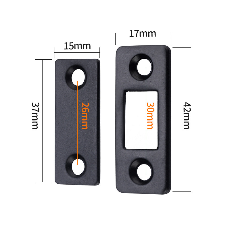 O1CN01ShqGDD1fFW0dVuA1g_!!2211