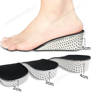 ������Ь�|Ů�[�ΰ�|��ʽ������2cm3cm4cm5cm���e�\���R��ѥЬ�|