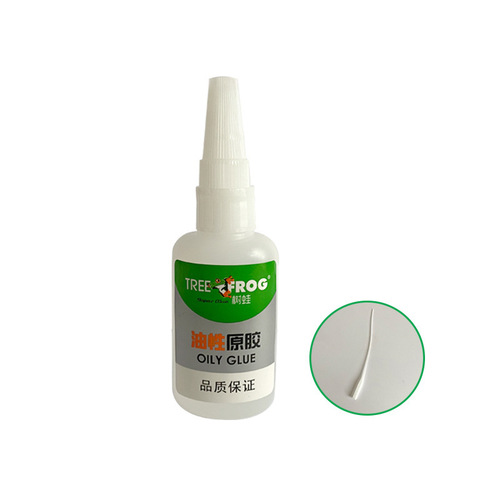 Oily original glue Kuaishou Internet celebrity glue Jianghu street stall glue with box 502 welding agent