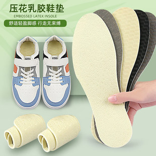 ���eЬ�|��Ů�ļ��ɲü��\������3MM�񉺻��o�������zЬ�|