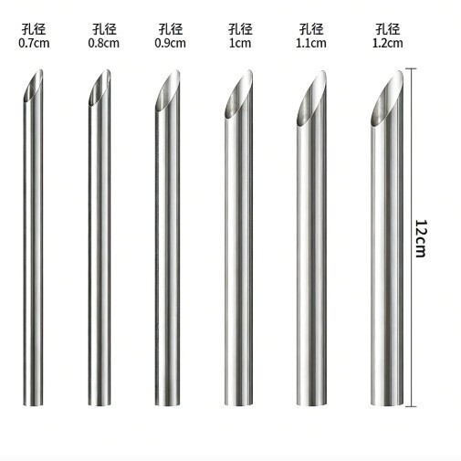 Conjunto de herramientas de cerámica transfronterizas de barro de cerámica de escultura DIY fábrica directa