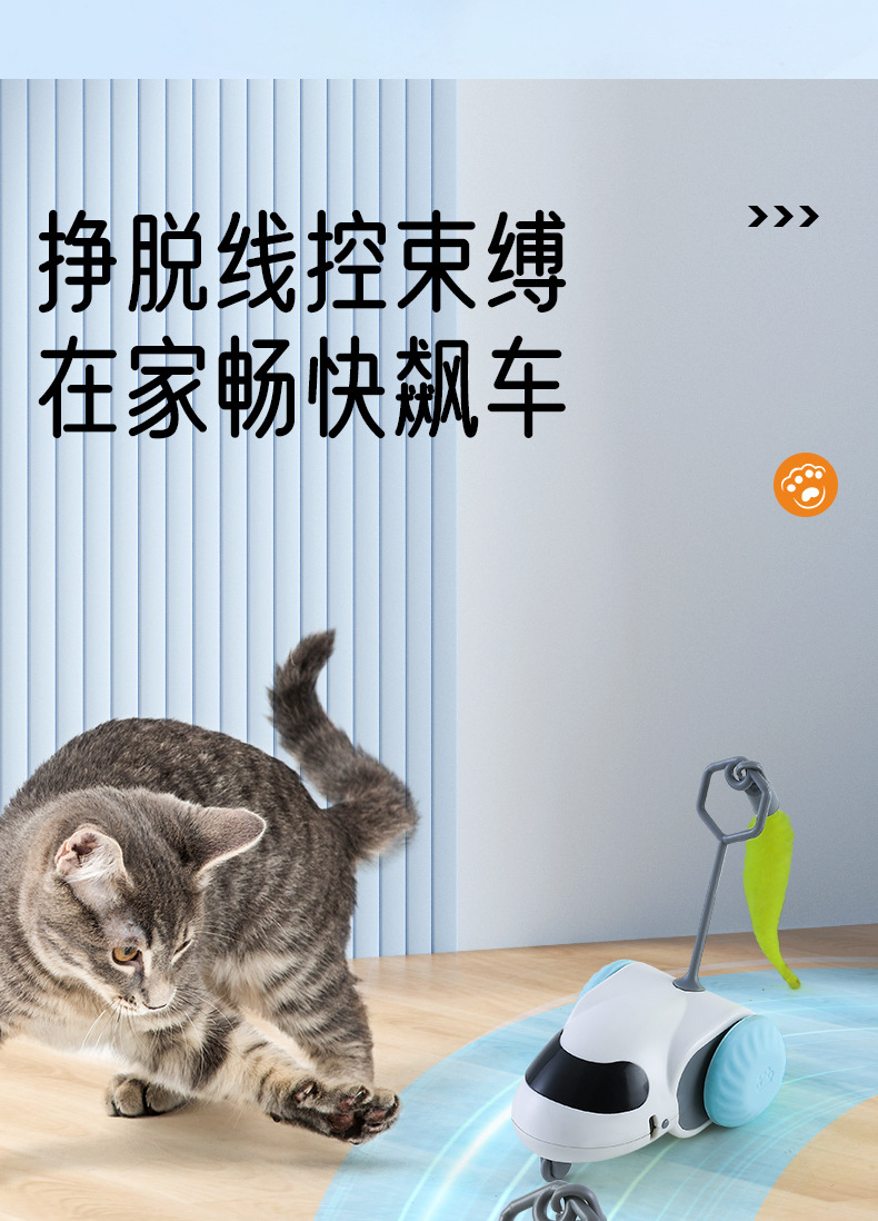 详情_05.jpg