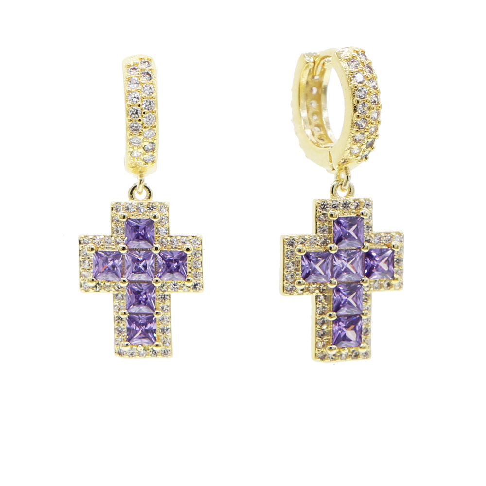 E777 铜 9.99 包邮 (1)