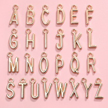 lϽrƷ 26Ӣĸ DIY朶