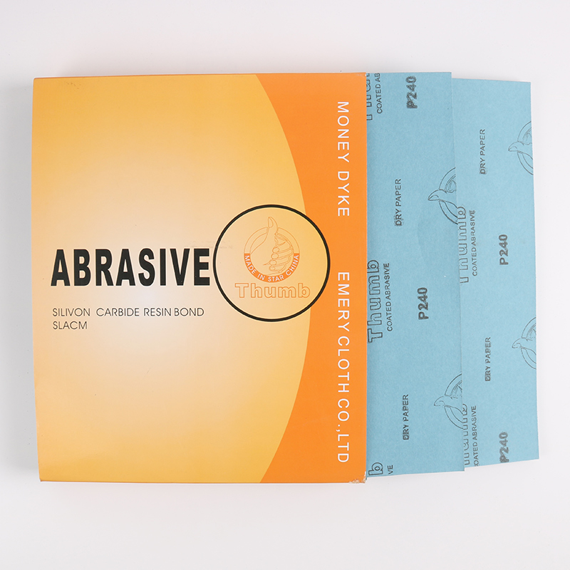 j8磨砂纸打磨抛光细砂纸沙纸金属牌干耐磨墙壁木头其g3