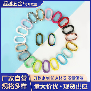 �ǹ�ɫ���Ꮧ��Ȧ���Ώ��ɿ�diy耳׿ۙE�A����Ȧ�Ʒ���