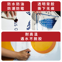 �N�������N�����w֮ϲ��̨����������ճ���C�����bՇ�����
