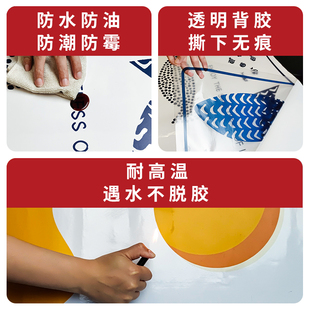 �N�������N�����w֮ϲ��̨����������ճ���C�����bՇ�����