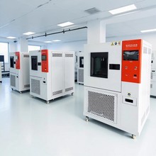 �a�ؐa��ԇ��� �ɳ�ʽ�a�ؐa��ԇ�C С�͸ߵ͜ؽ�׃���ԇ���