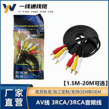 ���^ɏ���� ���������l�� AVӰ���� DVD��ҕ�l�� ������AV��