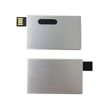 usb pen drive 8gb���l�m��춽�ʿ�Du�P3.2܇�d���� 32G 64Gϵ�y