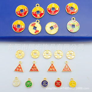 ��ʽ�ŷ���diy����X������Ф���н�ľˮ���������diy�Ʒ���