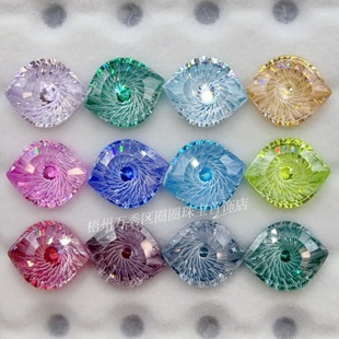 5A��ʹ֮��6*7.4mm�A���۾����R�ۣ��ʯ��ʯ��ᔽ�ָ������