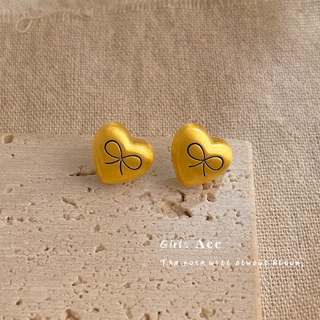 1_0027_图层 42 拷贝 18.jpg