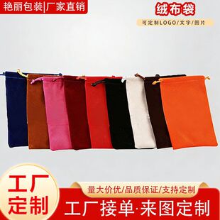 �q�����錚���b���q�����ڲ�������ڼt��Դ�^���S���l�Ʒ