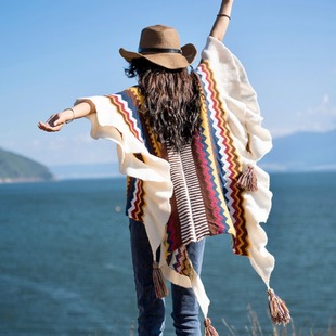 �������������L����Ů�ļ���������½����ز�ԭ���δ�������