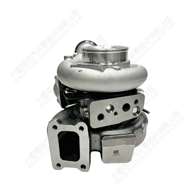 Compatible with Cummins engine turbocharger HE351W 5353308