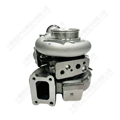 Compatible with Engine assembly