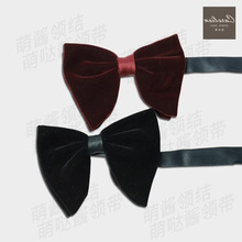 ɫzqʿţIYYɰɑcY˺Y