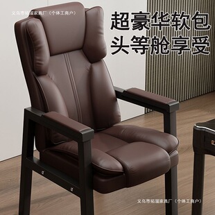 �錢�������Ҍ������Ӿ������ɳ�l��ܛ�������錢�C�����İ�һ��