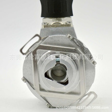 �����ECN1313 ID:768295-54������ ���h���a��