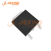 ƷNƬMOS SUD40N10-25 ԭbMڷbTO-252 Nϵ 100V 40A