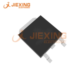 N沟道;集成电路;P沟道