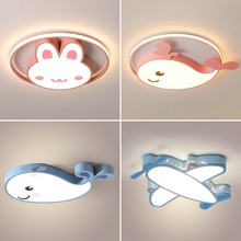 ��ͯ������픟����ܬF�����s�����C���׃��@�к�Ů���ɐ۷��g����