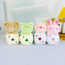 �¿�ɐ�4A����ë�q��������������ܹ���耳׿���ż���ޕ������