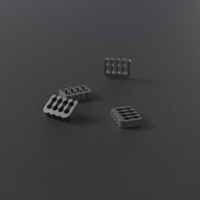 �S�����l�F؛����2.0��2.5��С���������������A