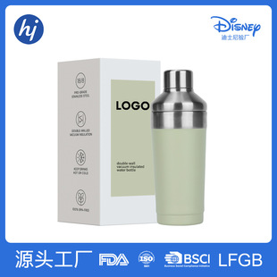 ���R�d���uѩ�˱�304���P䓑����y�t���uβ���{��ƿ