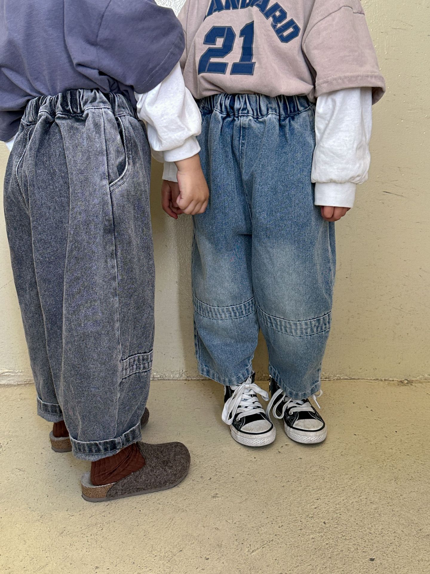 2023-05-23 142516.jpg