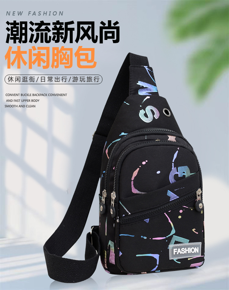 h2uTiviiztSHn2aJjQ1YWs+C5qfvcIOsoRIF