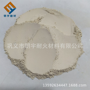 �Cе��� 늙C�� �x�����Tģ�ø��X����Ûϵ��С �T�����ȸ�