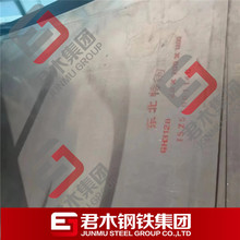  GH128tϽ  gh128׃θߜغϽ