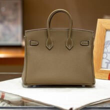 25��H���K���б��P�����ƤTOGO�^��ţƤ����Ů���ȿp��������