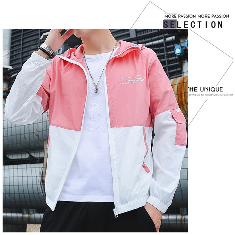 Veste homme - Ref 3443470 Image 26