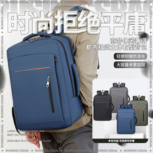 �羳�¿��̄ձ���ͨ����X�����д������ɔU�ݱ����W���p������l