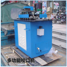 LϽҧڙCS 1.2mmBҧڙC ҧpC