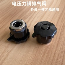 늉 ȫy ŚyUyމy늸߉ y йy