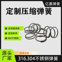 316���ɉ��s���ɉ���304316201���P䓏��ɶ�NҎ��S��ֱ�N